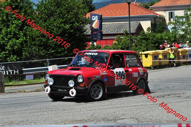 DSC_8575.JPG